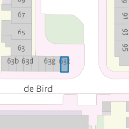 Perceel LWD00-E-6495