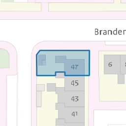 Perceel LWD00-E-6496