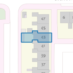 Perceel LWD00-E-6498