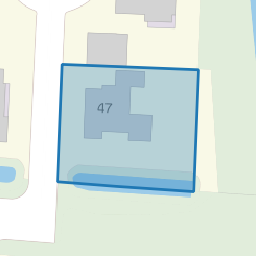 Perceel LWD00-E-6499