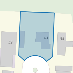 Perceel LWD00-E-6500