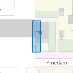 Perceel LWD00-E-6508