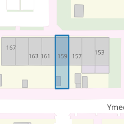 Perceel LWD00-E-6510