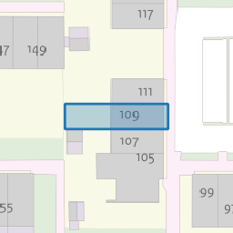 Perceel LWD00-E-6512