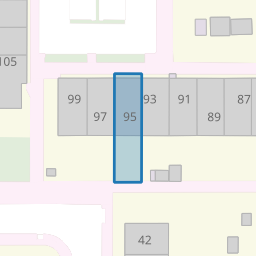 Perceel LWD00-E-6517