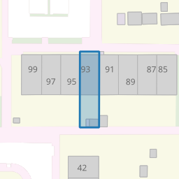 Perceel LWD00-E-6518