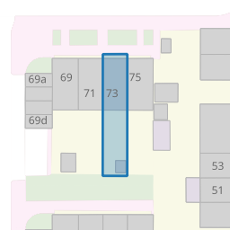 Perceel LWD00-E-6520