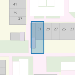 Perceel LWD00-E-6524