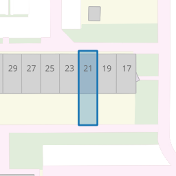 Perceel LWD00-E-6526