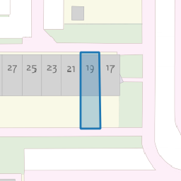 Perceel LWD00-E-6527