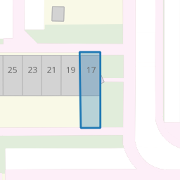 Perceel LWD00-E-6528