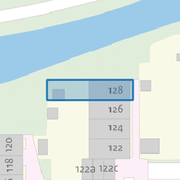 Perceel LWD00-E-6529