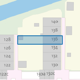 Perceel LWD00-E-6531