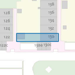 Perceel LWD00-E-6532