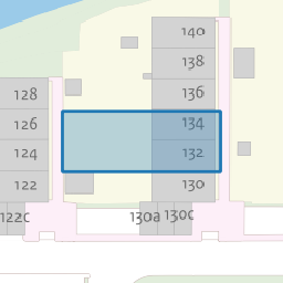 Perceel LWD00-E-6533