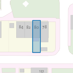 Perceel LWD00-E-6534