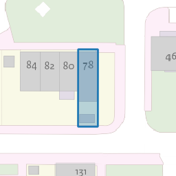 Perceel LWD00-E-6535