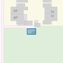 Perceel LWD00-E-6537