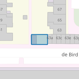 Perceel LWD00-E-6539