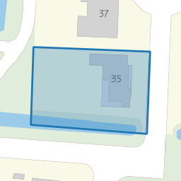 Perceel LWD00-E-6541