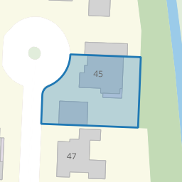 Perceel LWD00-E-6542