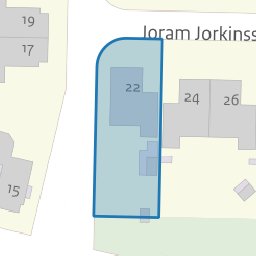 Perceel LWD00-E-6544