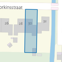 Perceel LWD00-E-6548