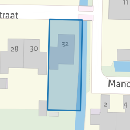 Perceel LWD00-E-6549