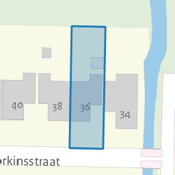 Perceel LWD00-E-6554