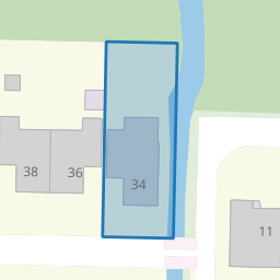 Perceel LWD00-E-6555