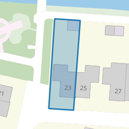 Perceel LWD00-E-6556