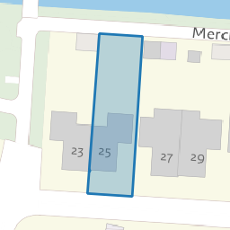 Perceel LWD00-E-6557