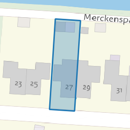 Perceel LWD00-E-6558