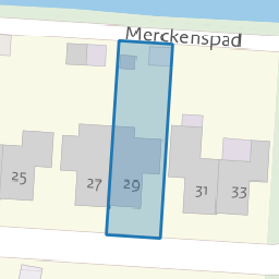 Perceel LWD00-E-6559