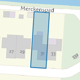 Perceel LWD00-E-6560