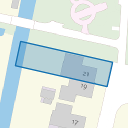 Perceel LWD00-E-6562