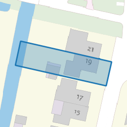 Perceel LWD00-E-6563