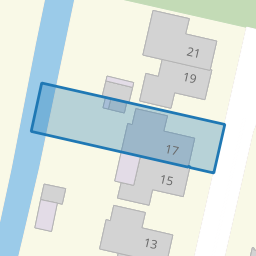 Perceel LWD00-E-6564