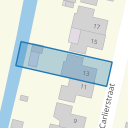 Perceel LWD00-E-6566