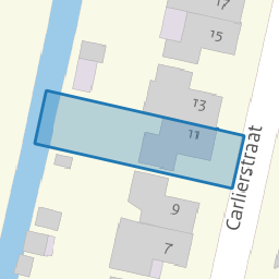 Perceel LWD00-E-6567