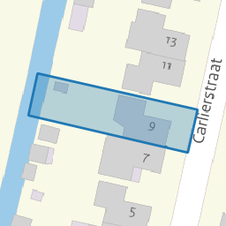 Perceel LWD00-E-6568