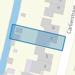 Perceel LWD00-E-6569