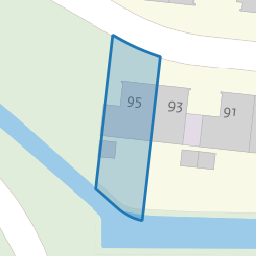 Perceel LWD00-E-6572