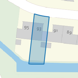 Perceel LWD00-E-6573