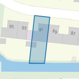 Perceel LWD00-E-6574