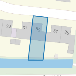 Perceel LWD00-E-6575