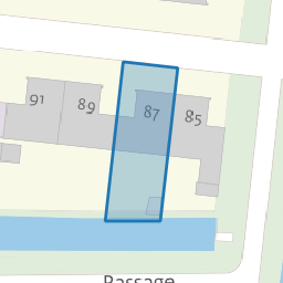 Perceel LWD00-E-6576