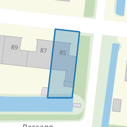 Perceel LWD00-E-6577