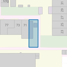 Perceel LWD00-E-6578