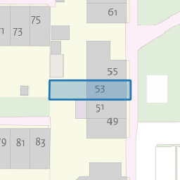 Perceel LWD00-E-6580